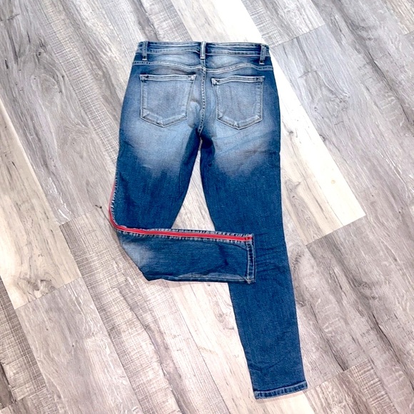 RARE KANCAN - Picture 4 of 5